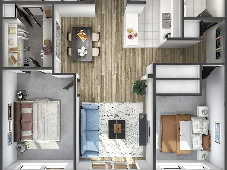 2 bd/2ba 1435-1455 2 bd/2ba 1435-1455