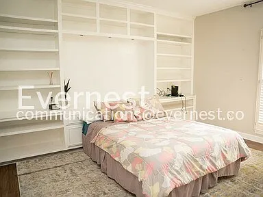 4580 Village Dr — Photo 13
