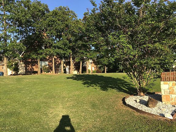 5th image of 134 Liberty Cir