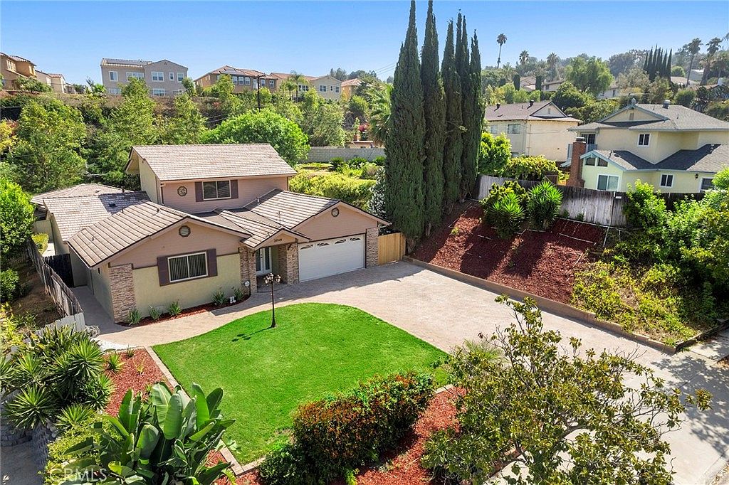 20949 Ambushers St, Diamond Bar, CA 91765 MLS PW23153028 Zillow