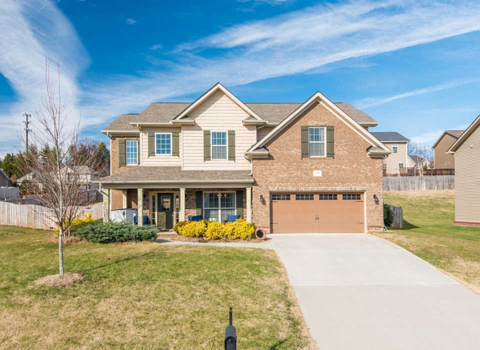 1st image of 11647 Chapel Glen Ln