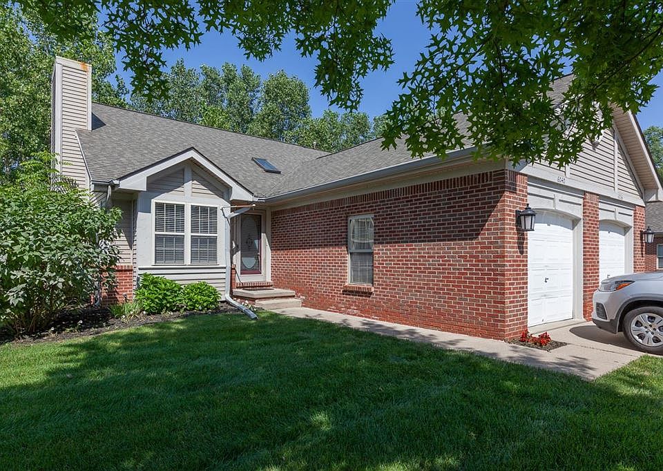 1st image of 6040 Colony Park Dr