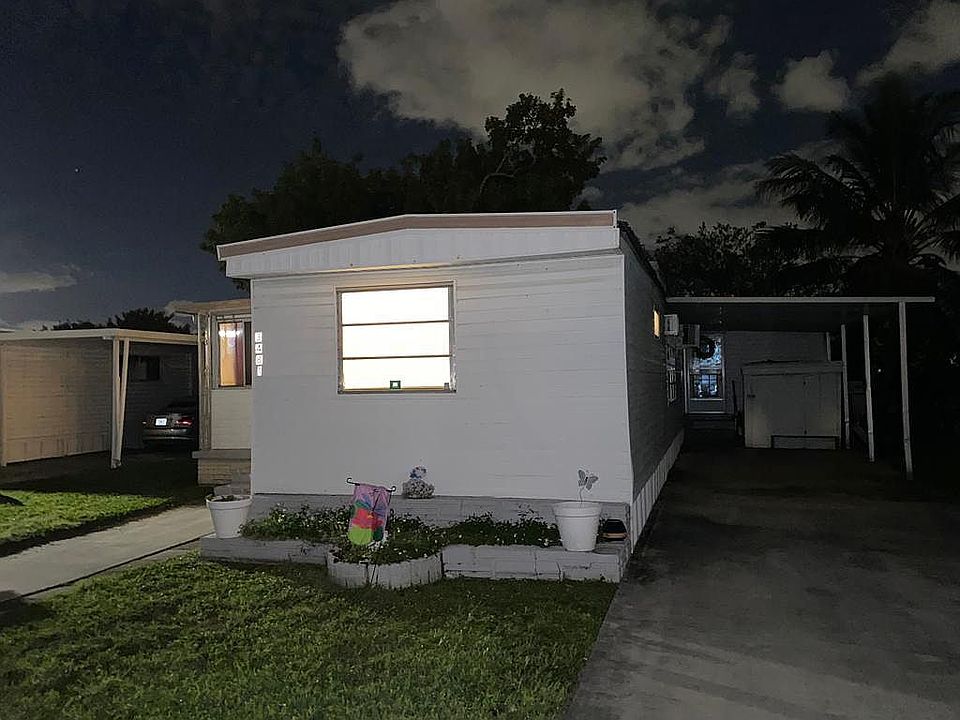 1st image of 3481 SW 50th Ter
