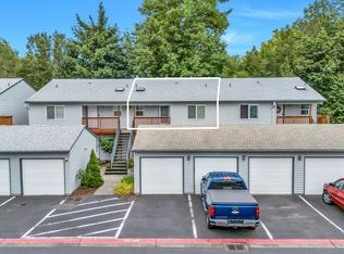4000 NE 109th Ave UNIT 174, Vancouver, WA