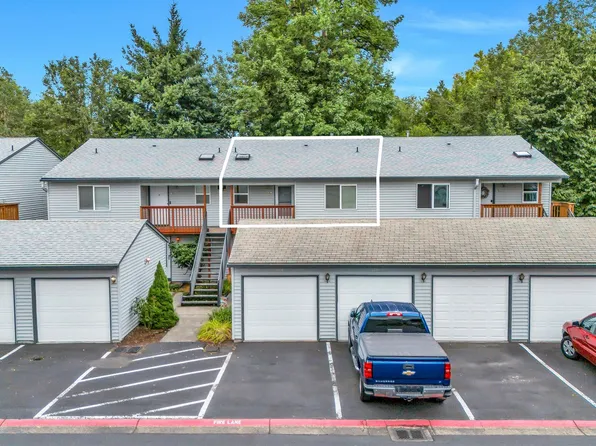 4000 NE 109th Ave Unit 174, Vancouver, WA 98682