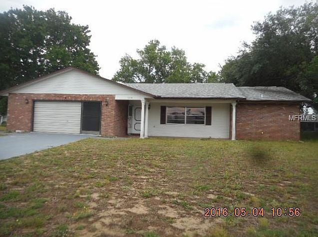 1st image of 1064 Kimberly Ct