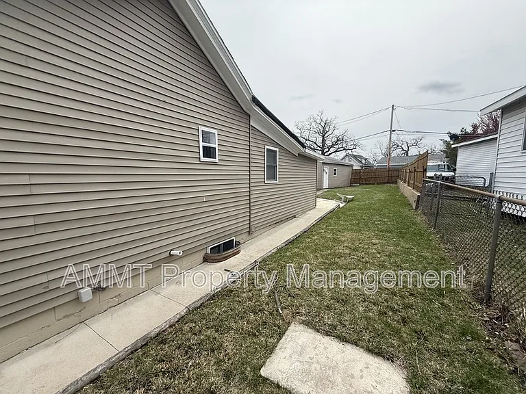 3149 Grove Ct SE — Photo 22
