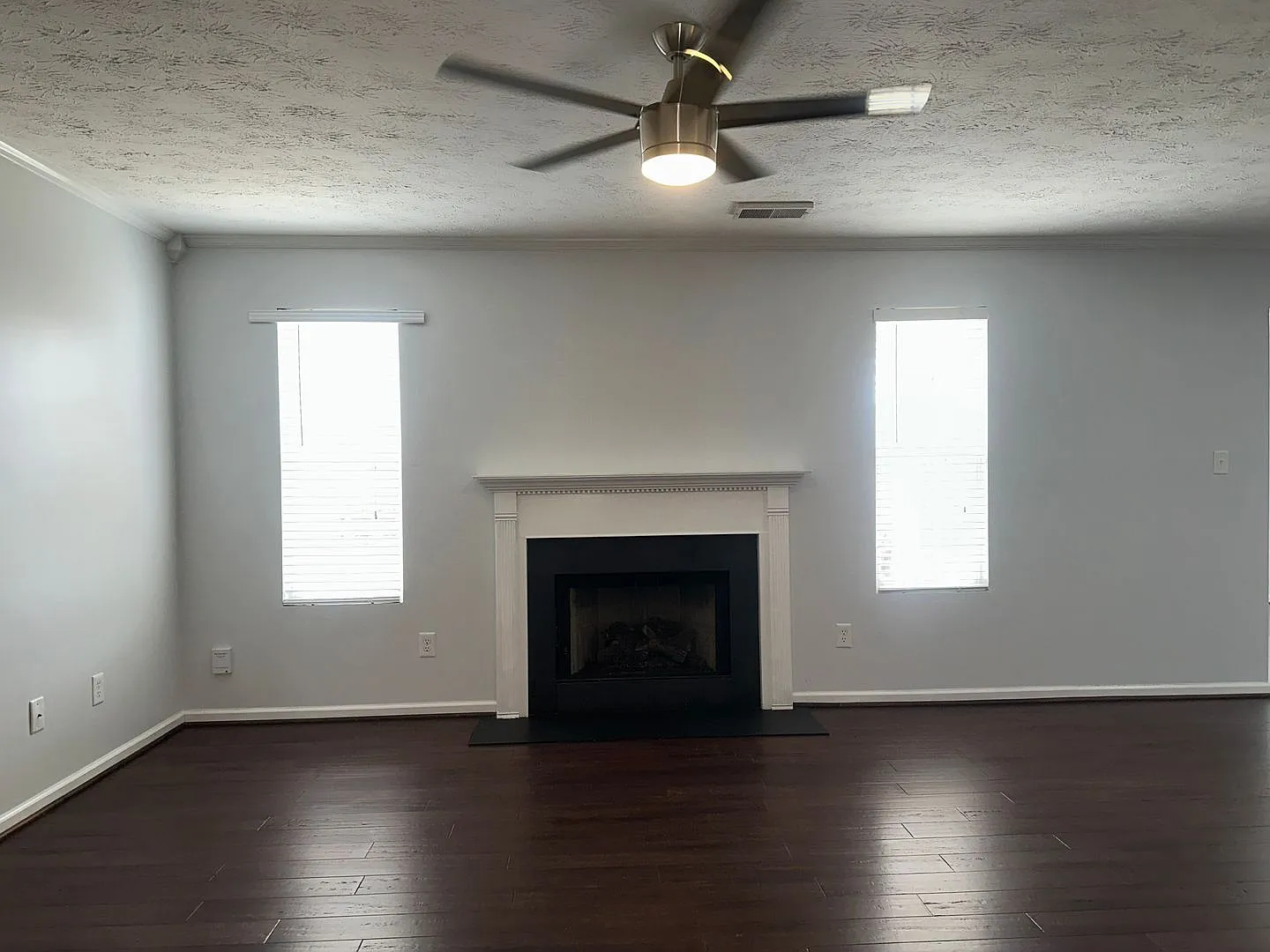 Lovely Single Family House! All Electric, Garage, Deck, Privacy Fenced Backyard, Pets Ok! — Photo 4