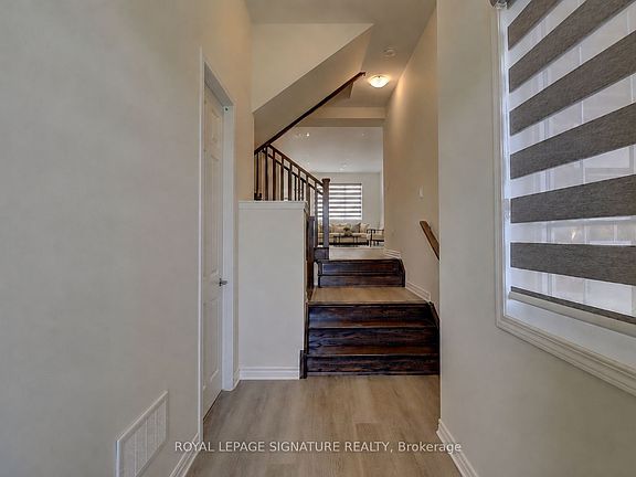 5th image of 3229 Chimney Swift Cres