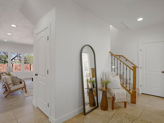 3rd image of 2972 E 110 North Cir