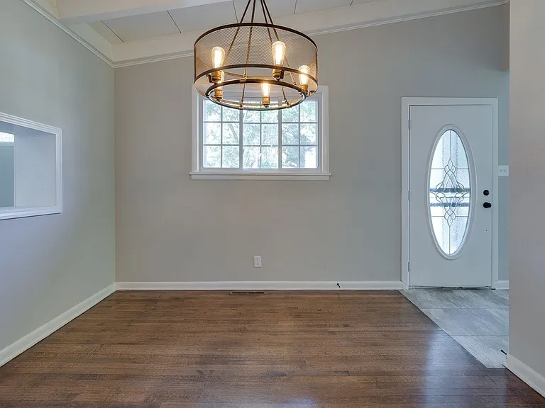 5157 Mason Rd — Photo 13