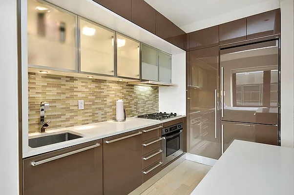 Rented by Corcoran | media 39