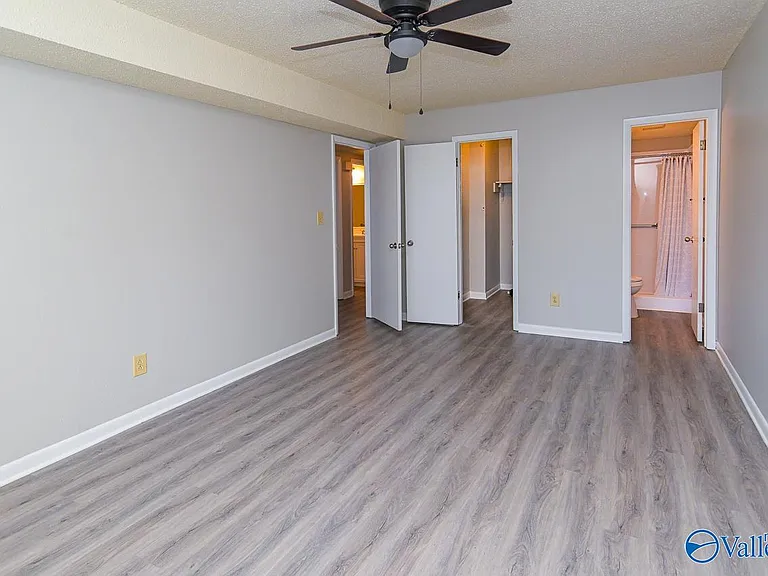 2225 Golf Rd SW #214 — Photo 13