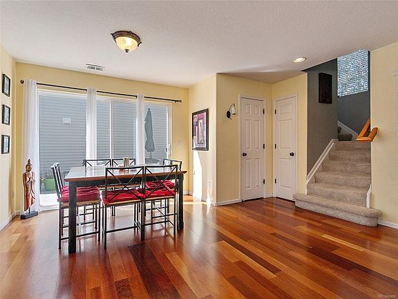 4th image of 20000 Mitchell Pl Unit 38