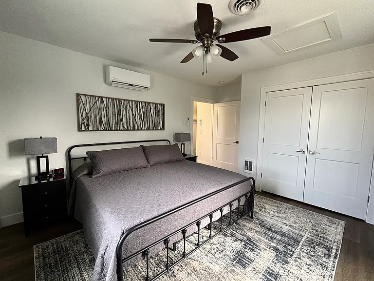228 N 1st Ave #B — Photo 13