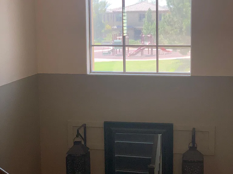 120 Delighted Ave — Photo 8