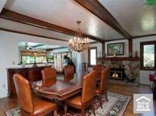 3331 E Kirkwood Ave, Orange, CA 92869