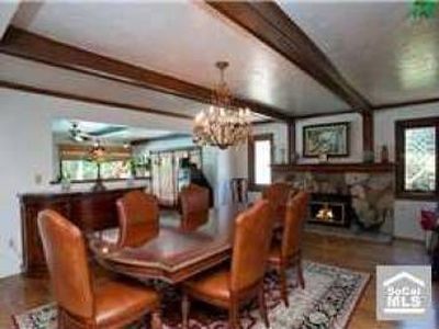 3331 E Kirkwood Ave, Orange, CA, 92869