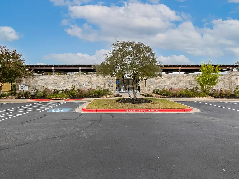 149 Andesite Trl — Photo 32