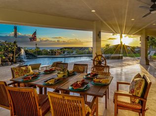 181 Hokai Pl, Kihei, HI 96753