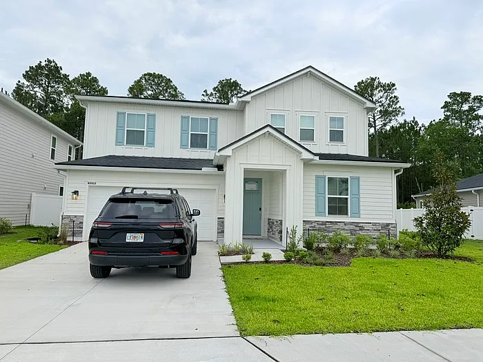 95937 College Pkwy — Photo 1