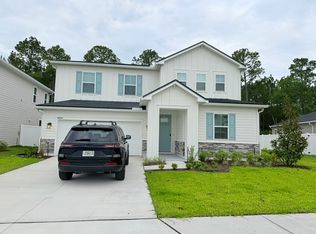 95937 College Pkwy, Fernandina Beach, FL 32034