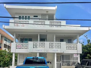 201 Ocean Dr #714, Luquillo, PR 00773