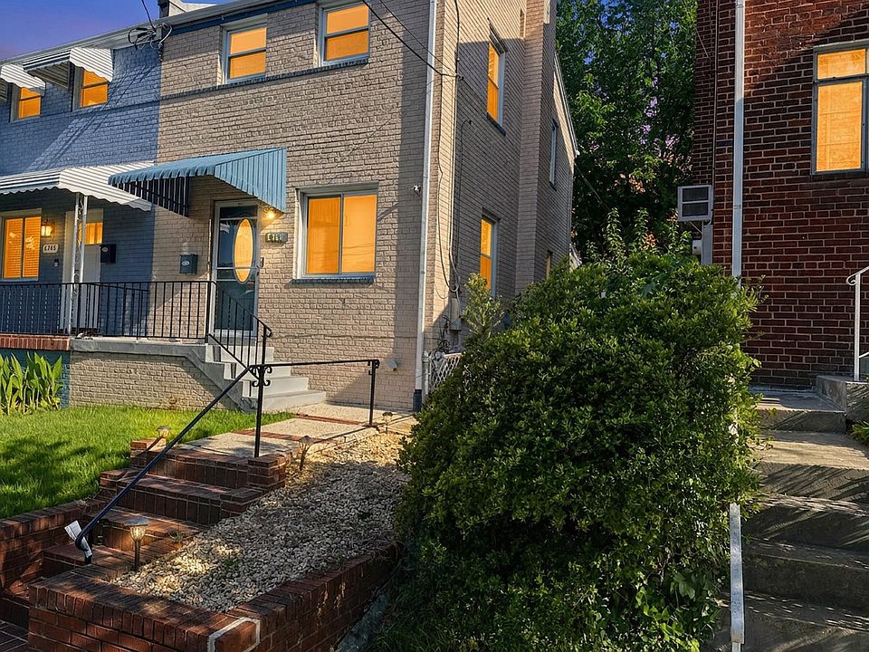 1st image of 4360 Dubois Pl SE