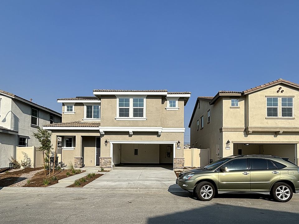 1st image of 1775 Rose Ln