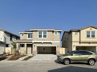 1775 Rose Ln, San Jacinto, CA 92583