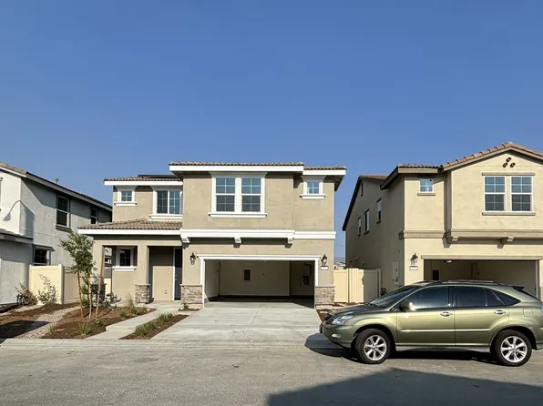 1775 Rose Ln, San Jacinto, CA 92583