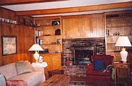 4th image of 7353 Layman Ave