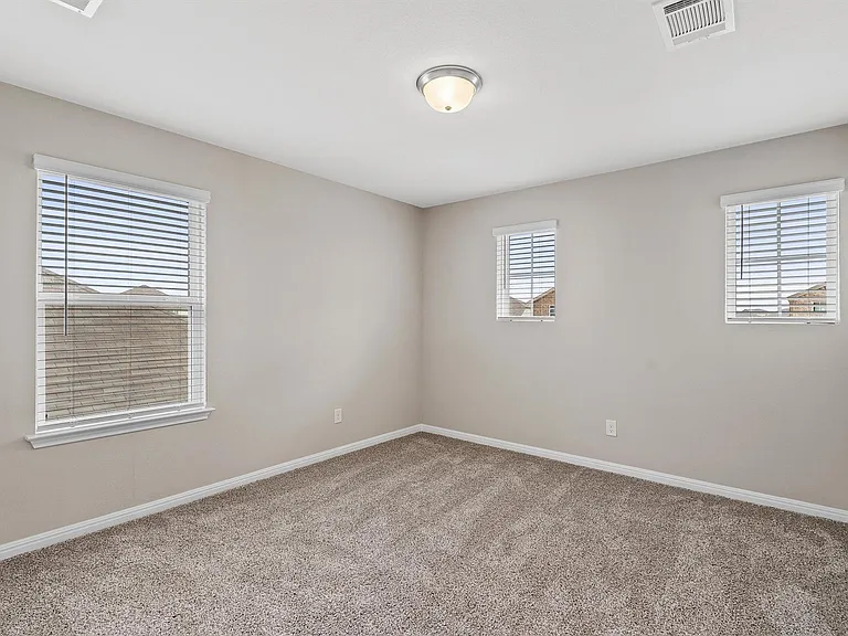 322 Windy Reed Rd — Photo 31