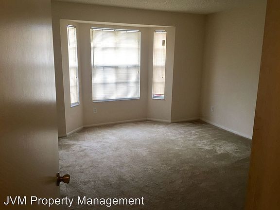 5th image of 1388 Wildwood Lakes Blvd Unit 6