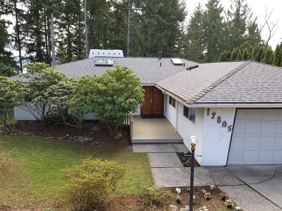 1st image of 17805 NE 8th Pl