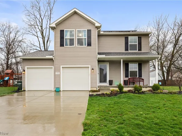 5993 Montauk Point, Vermilion, OH 44089