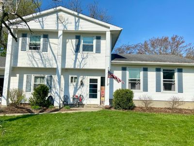 2703 Sweetbriar Dr, Sandusky, OH, 44870
