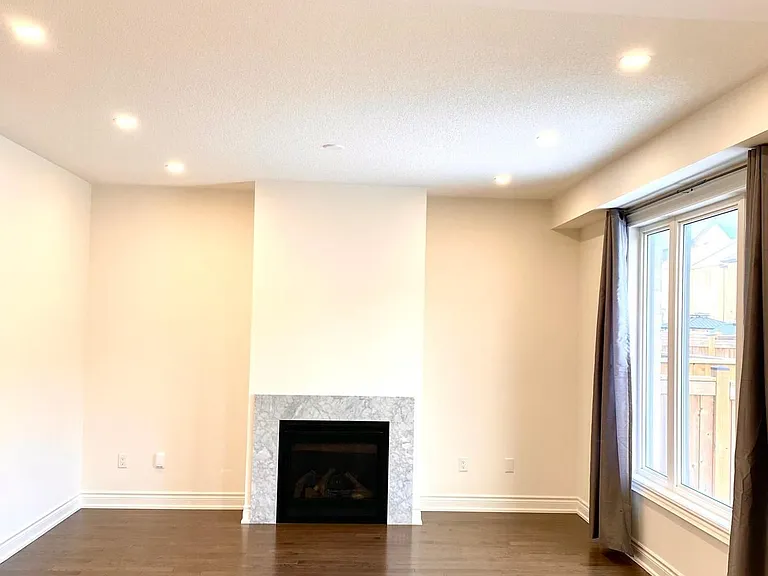 9 Grinnel Rd — Photo 8
