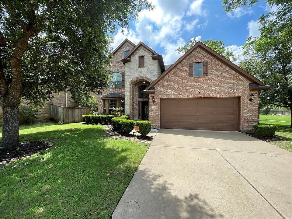 1st image of 4415 Sweet Rose Ct