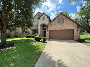 4415 Sweet Rose Ct, Sugar Land, TX 77479