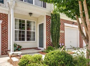 224 Channel Cove Ct, Jamestown, NC 27282