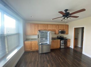 315-317 Ellicott St #3, Batavia, NY 14020