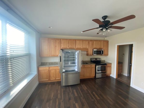 315-317 Ellicott St #3