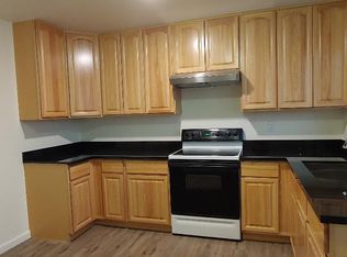 129 6th St APT 1, Watsonville, CA 95076