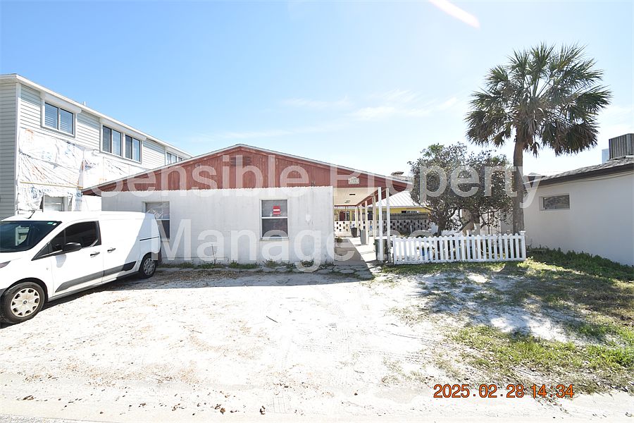 1st image of 146 Coral Ave #A
