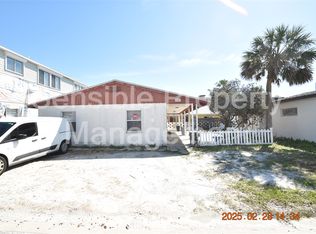 146 Coral Ave #A, Saint Petersburg, FL 33708