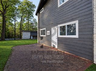 1277 Goodwin Rd NE #1273, Atlanta, GA 30324