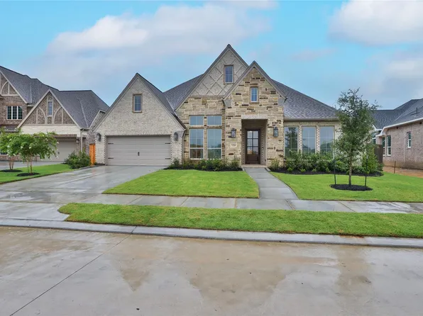 12226 Jacob Ln, Mont Belvieu, TX 77523