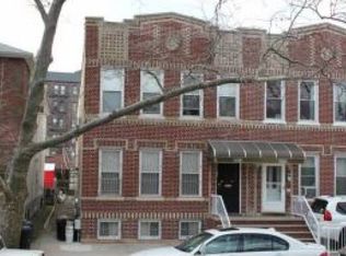 1458 W 8th St, Brooklyn, NY 11204