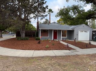 239 G St, Redwood City, CA 94063